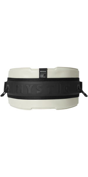 2026 Mystic Mens Stage Wing Harness 35003.250670 - Sand